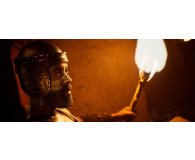 The Dark Pictures: House of Ashes XBOX ONE - 661933 - zdjęcie 4